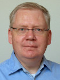 Prof. Dr. Detlef Beckmann