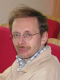 Prof. Dr. Alexander Mirlin