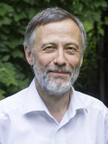 Prof. Dr. Gerd Ulrich Nienhaus