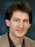 Prof. Dr. Thomas Schwetz-Mangold